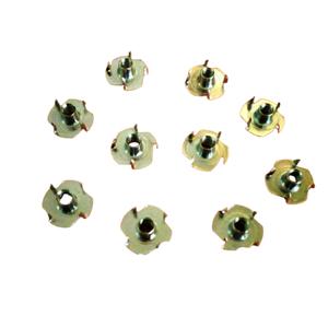 tos-useast2a-i-tulkllf4y5-euttp/9335f1407ade417fa28207e0bc27a5ba
