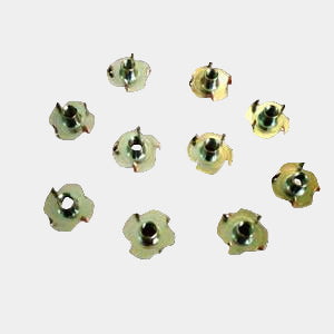 tos-useast2a-i-tulkllf4y5-euttp/9335f1407ade417fa28207e0bc27a5ba