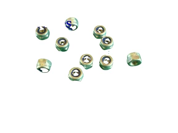 c7131e53364fd96fc727d91c4588ef1a