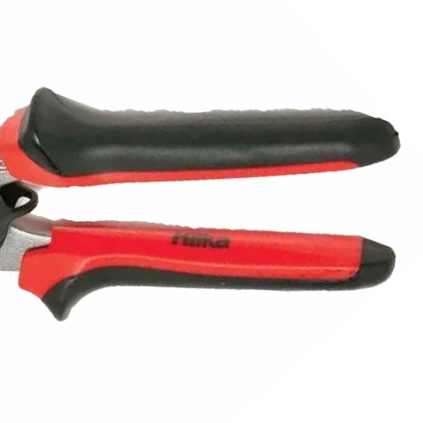 Carpenters Pincers 6" Nail Puller Tile Nippler Cutter