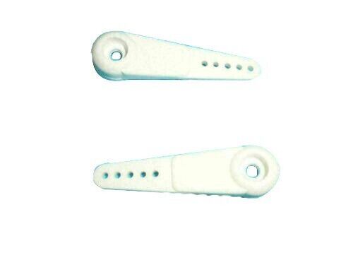 SERVO ARM JR 35mm Heavy Duty. - CeeKay Traders UK
