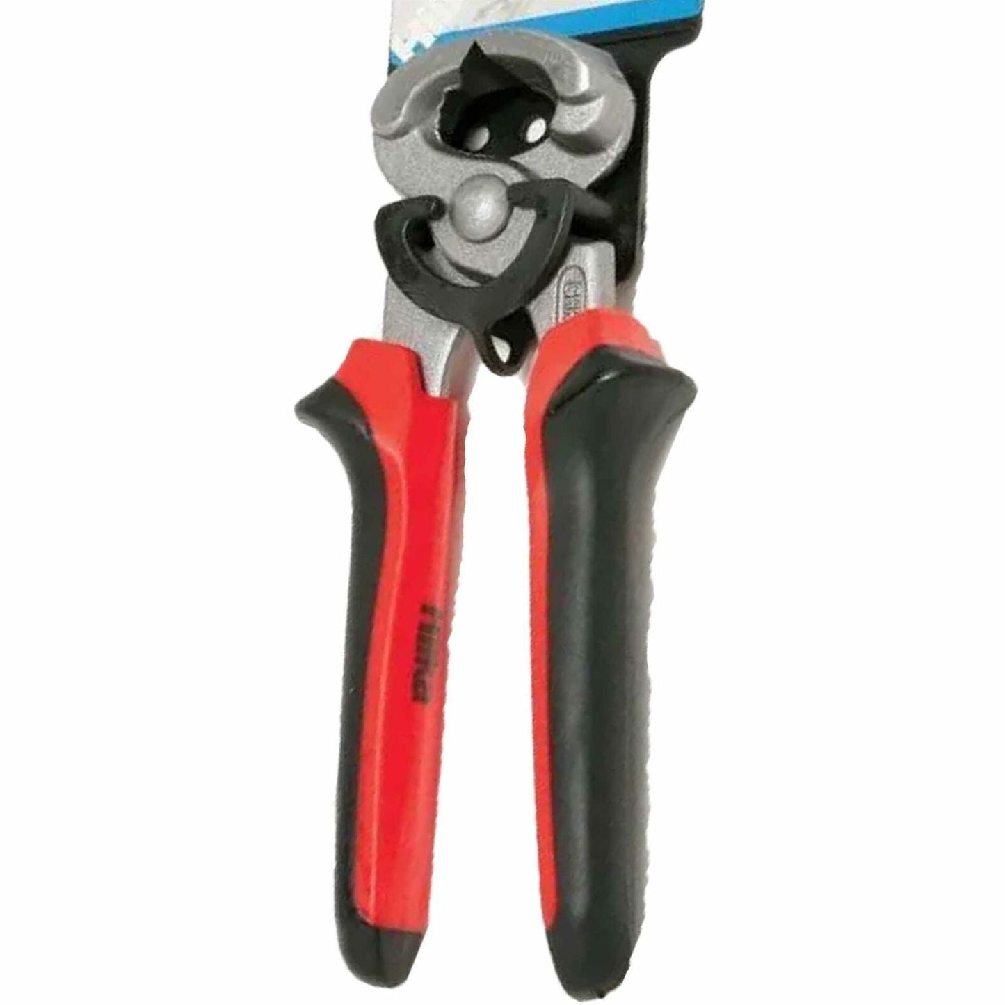 Carpenters Pincers 6" Nail Puller Tile Nippler Cutter
