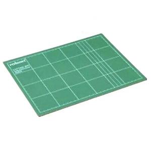 tos-useast2a-i-tulkllf4y5-euttp/1a88638efaf04ac7abe84e898e61463d