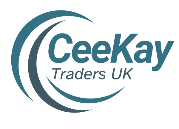 CeeKay Traders UK