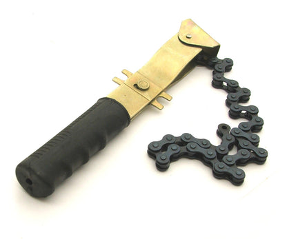 ba6401f5e21bed8d0ce09a6d0ebeac74