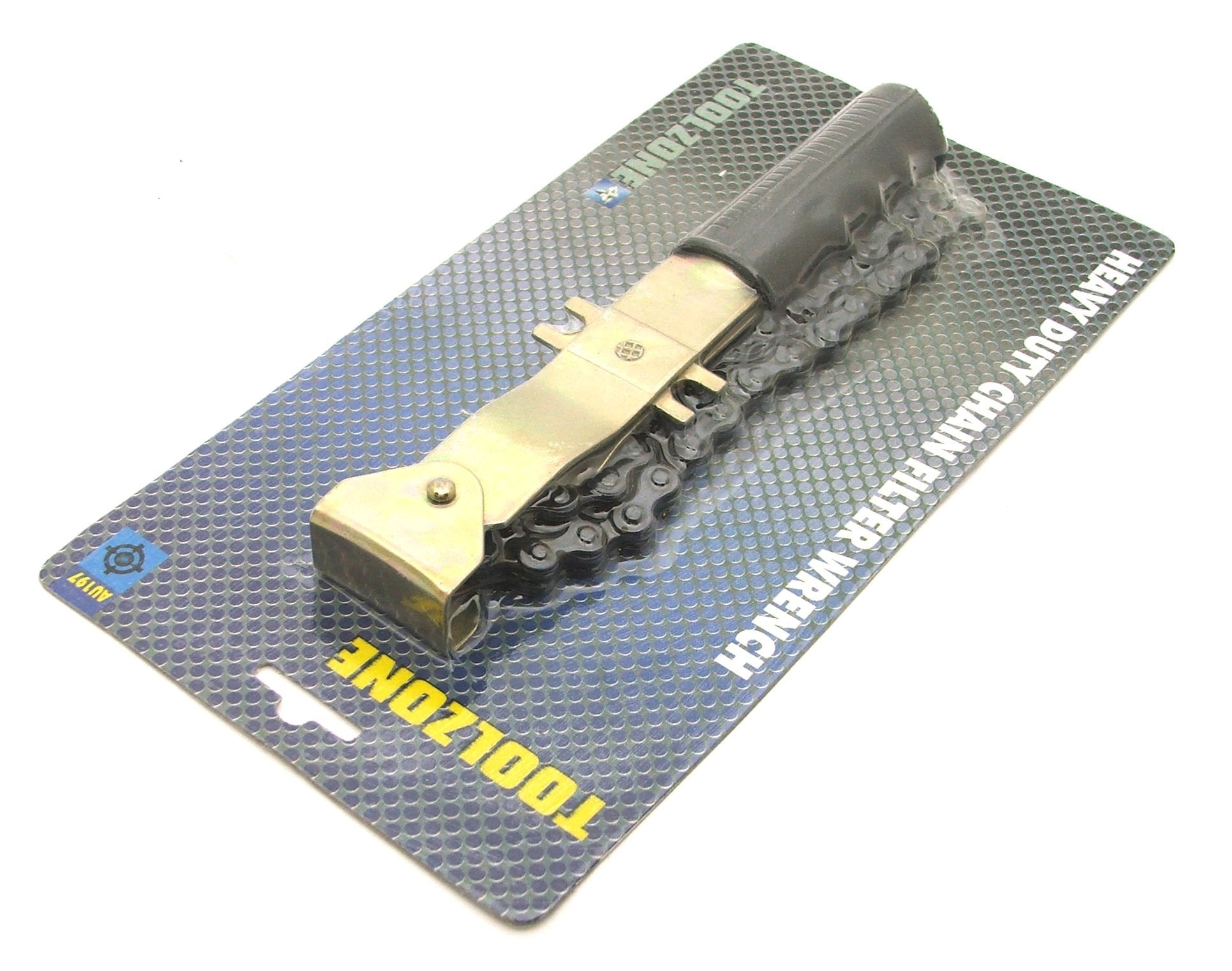 9bb24a844512ed4b5dd0e20c19f9a545