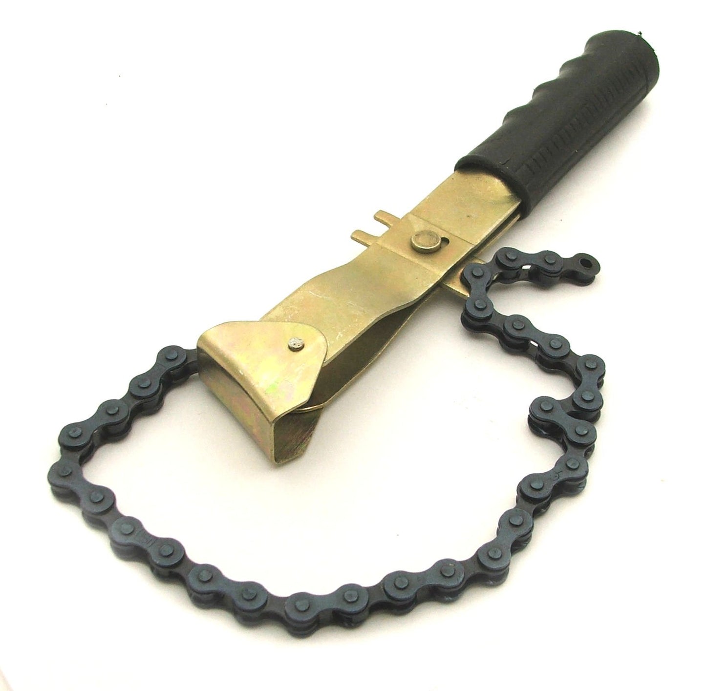 ec367a0ec90a71161d5e09da8fdbe4d0