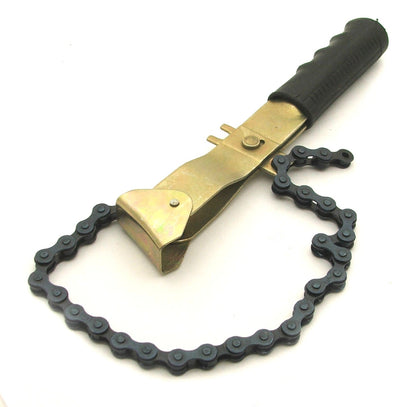 ec367a0ec90a71161d5e09da8fdbe4d0