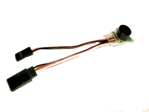 Lost Alarm Finder Tracker for RC Helicopter Planes - CeeKay Traders UK