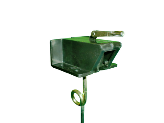 Retract Under Cart Nose Leg - CeeKay Traders UK