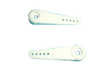 SERVO ARM JR  35mm Heavy Duty. - CeeKay Traders UK