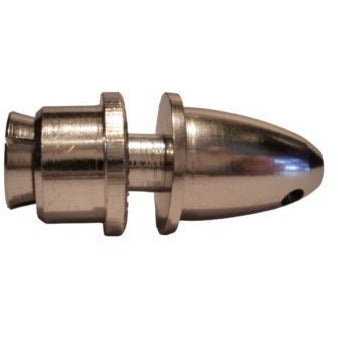 Prop Adapter 3.17mm EMP Electric Flight Good Quality. - CeeKay Traders UK