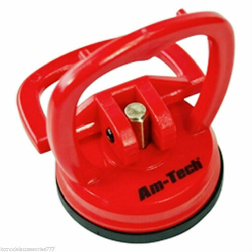 MINI DENT PULLER SUCTION CUP FOR BODYWORK PANEL REMOVAL TOOL CAR & VAN - CeeKay Traders UK