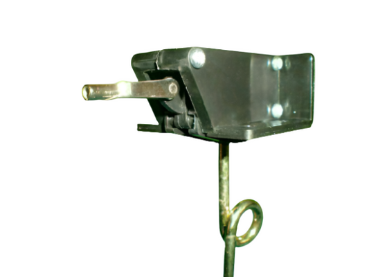 Retract Main Under Cart Legs - CeeKay Traders UK