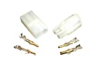 Adapter Connector For Optimate Accumate Battery Charger - CeeKay Traders UK