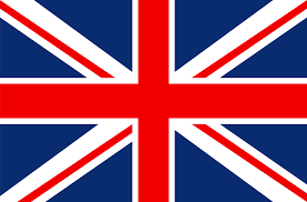 UK Flag